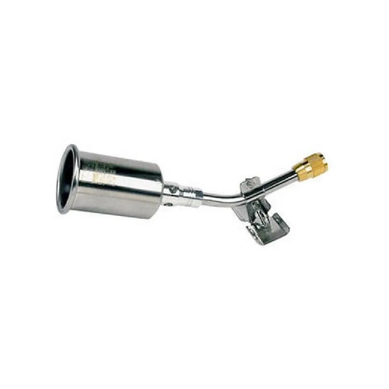 foto del prodotto express lancia ardente da riscaldare portata 2000 g h a 1,5 bar