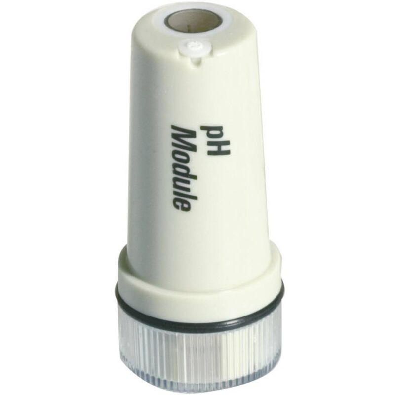 foto del prodotto extech ec505 ec505 elettrodo ph 1 pz.