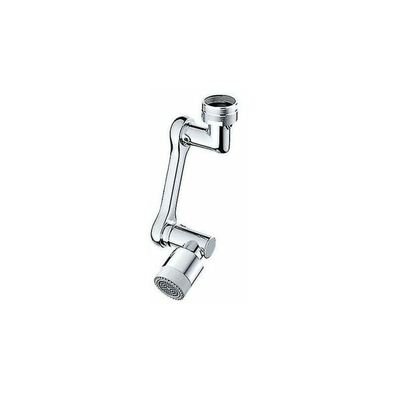 foto del prodotto extender 1080 anti eclabushing rotary tap tap tace rucchio raschitchen ruccetto che modalit dopica