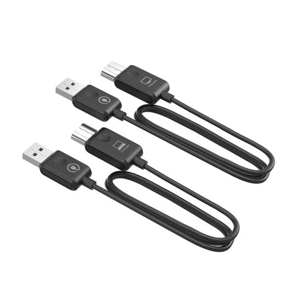 foto del prodotto extender wireless hdmi full hd 60hz