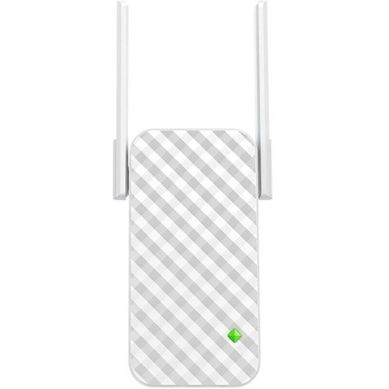 foto del prodotto extender wireless n300 a9 - tenda