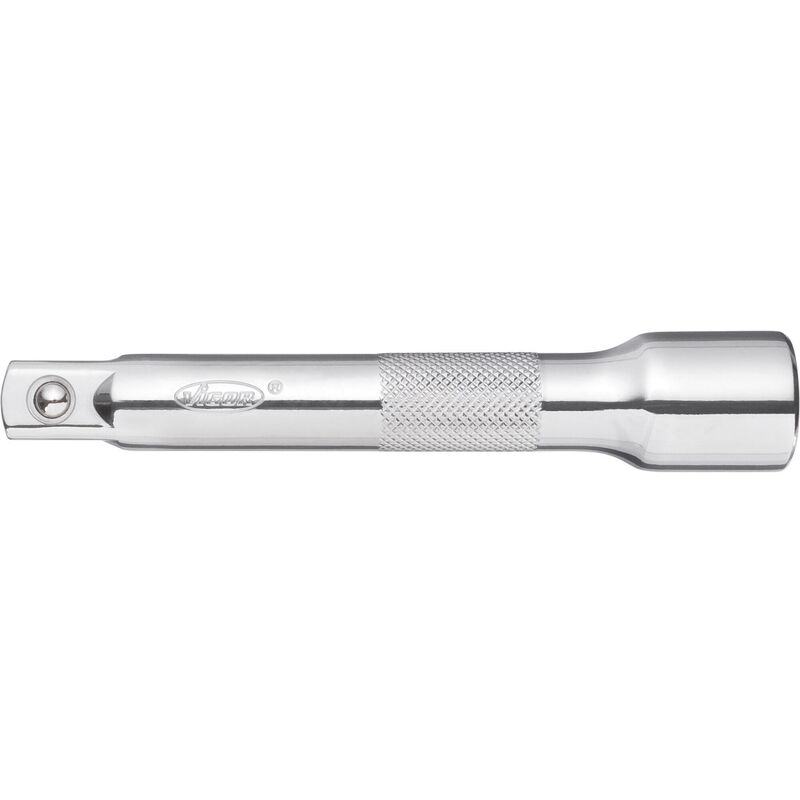 foto del prodotto extension v2576n attacco quadro, cavo, 1 2 di pollice 12,5 mm attacco quadro, massiccio, 1 2 di pollice 12,5 mm 125 mm