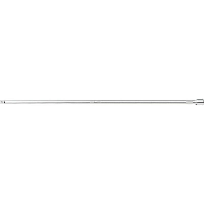 foto del prodotto extension v4398n attacco quadro, cavo, 1 2 di pollice 12,5 mm attacco quadro, massiccio, 1 2 di pollice 12,5 mm 750 mm