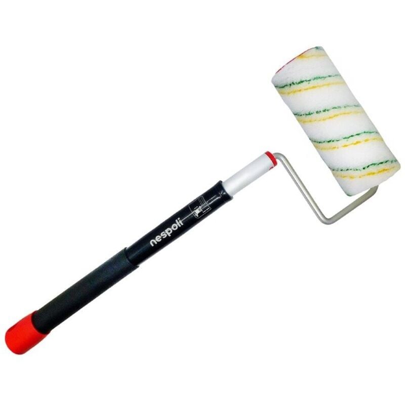 foto del prodotto extenso c rullo universale 18cm