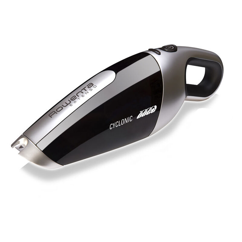 foto del prodotto extenso dry rowenta