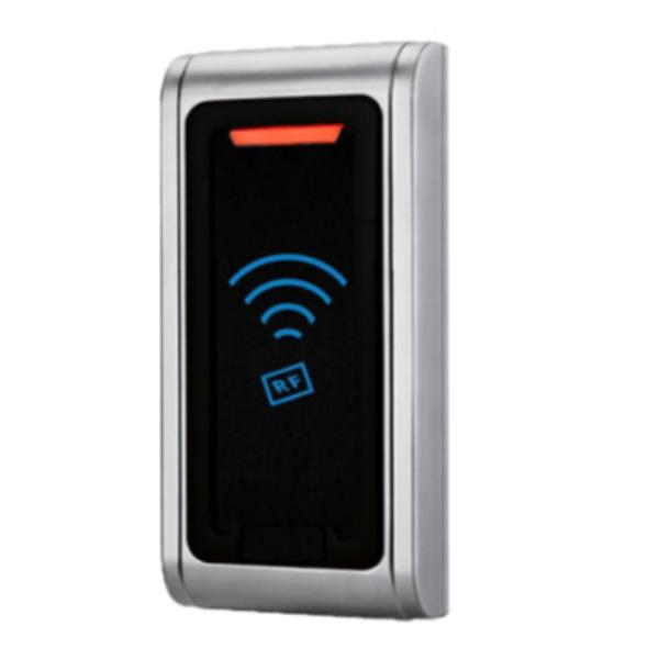 foto del prodotto external 13.56mhz mifare rfid ca