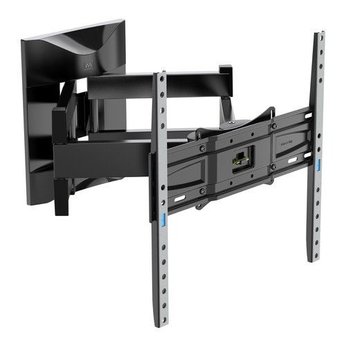 foto del prodotto extra 400 sdrp plus staff