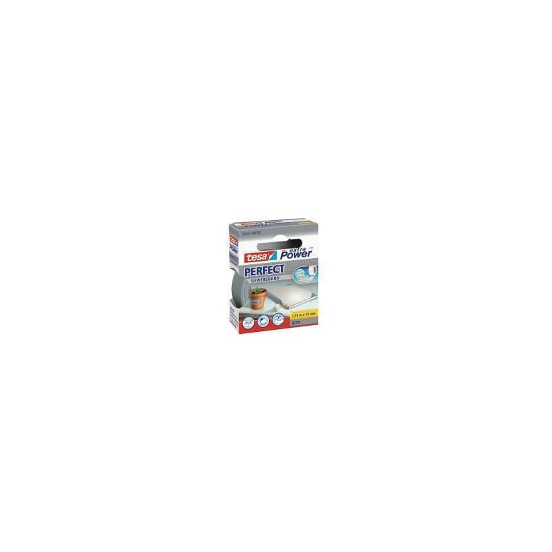 foto del prodotto extra power perfect gial2,75mx38mm
