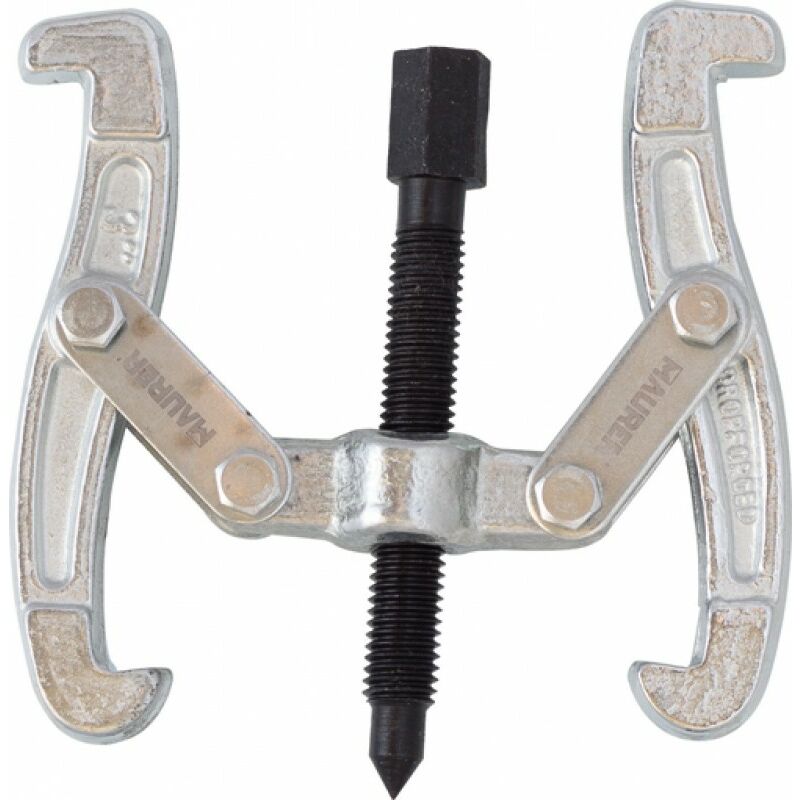 foto del prodotto extractor 2 brazos 4 