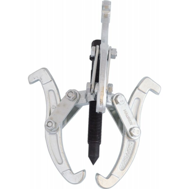 foto del prodotto extractor 3 brazos 6'''