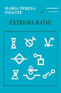 foto del prodotto extrema ratio
