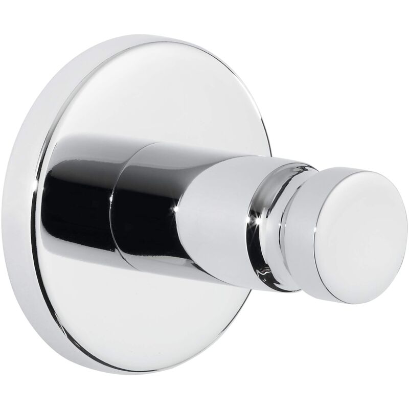 foto del prodotto exxcellent towel hook tesa