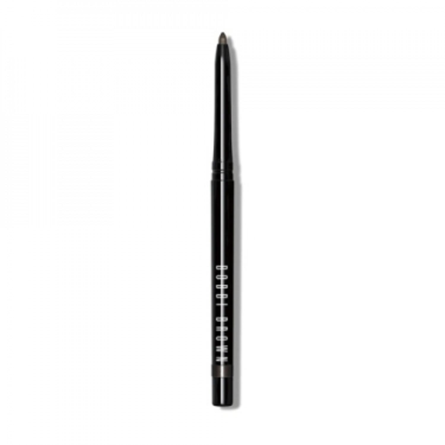 foto del prodotto eyeliner bobbi brown perfectly defined gel chocolat truffle