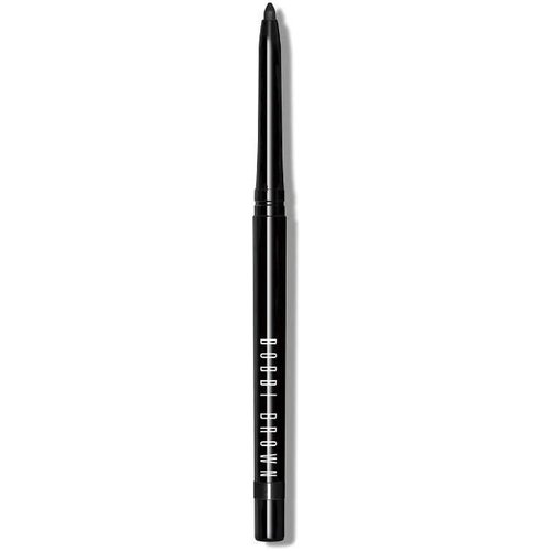 foto del prodotto eyeliner bobbi brown perfectly defined gel pitch black