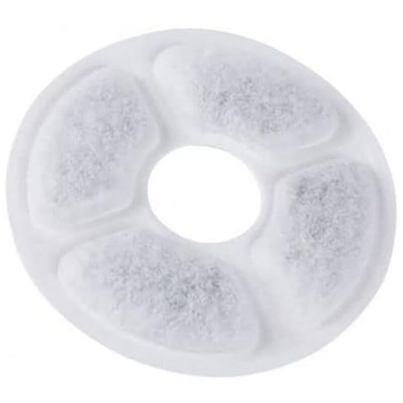 foto del prodotto eyenimal set filters, taglia unica