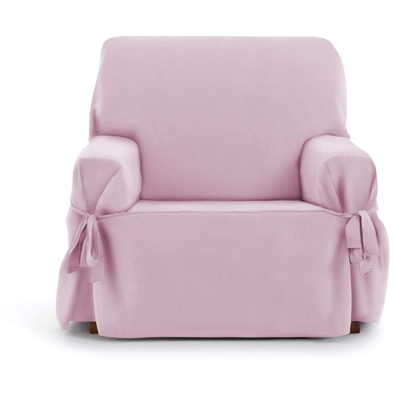 foto del prodotto eysa italia levante salvadivano, cotton, rosa, 1 posto