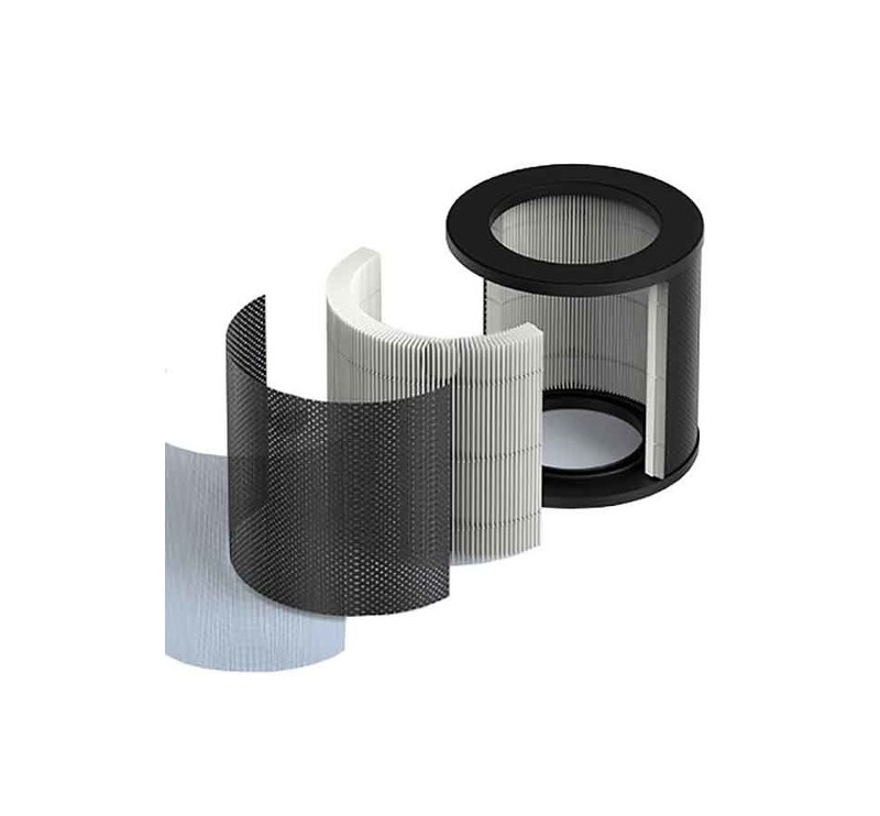 foto del prodotto ezviz filter eb filter002 filtro ricambio per ezviz eb250a air purifier