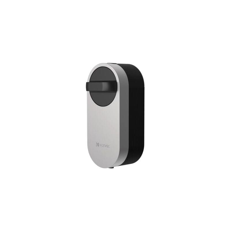 foto del prodotto ezviz serratura smart wi fi bluetooth ezviz7
