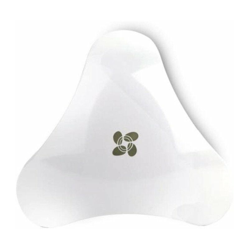foto del prodotto ezviz t10 rilevatore d acqua sensmitter wireless