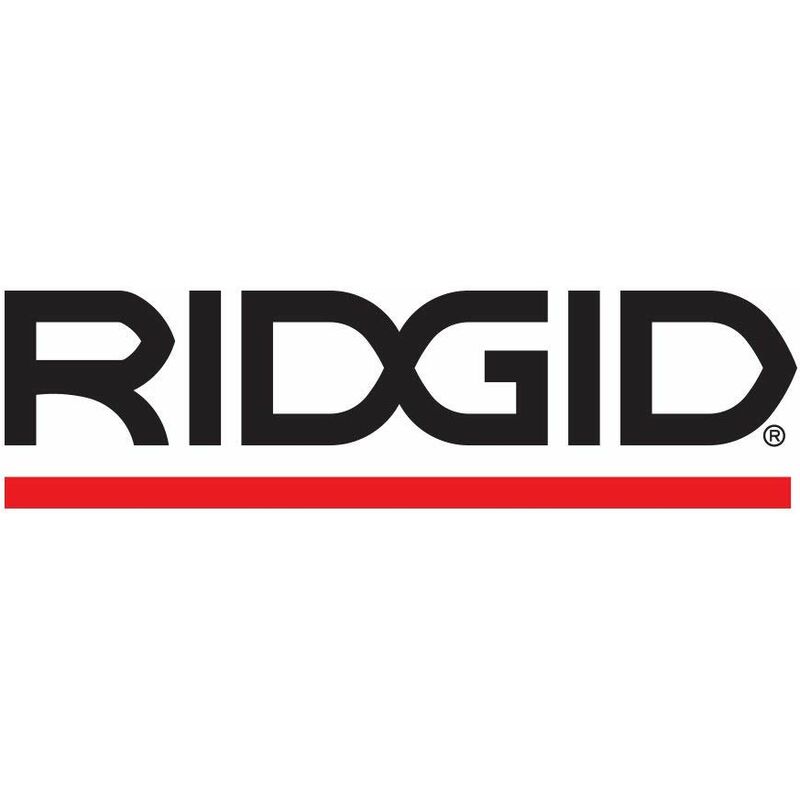 foto del prodotto f 263 set di 4 molle ridgid
