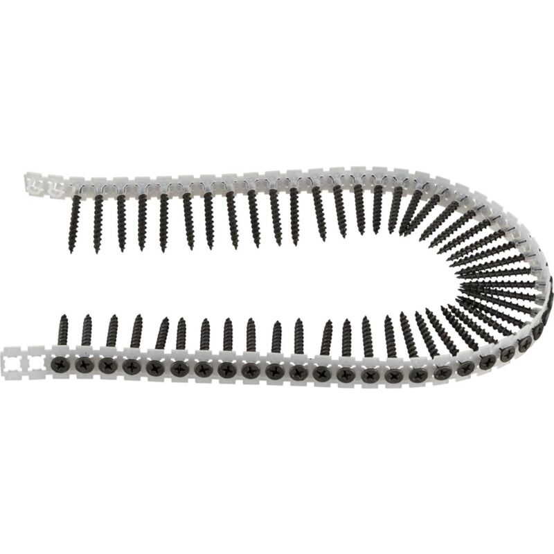 foto del prodotto f 31182 cacciavite a secco grosso 3,9x41 mm makita
