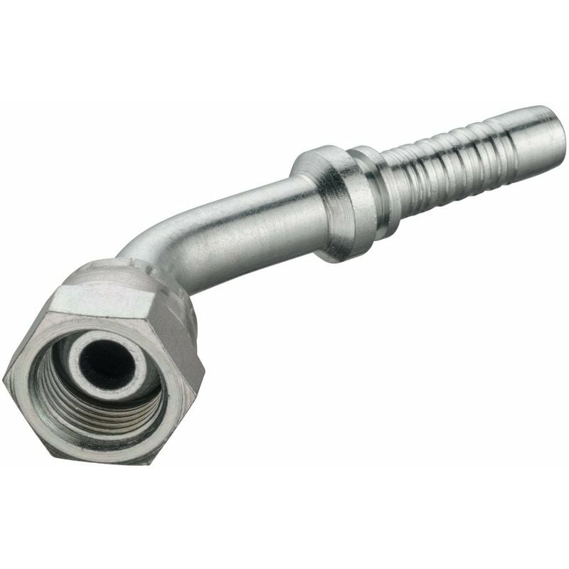 foto del prodotto f.b. c45g1212 raccordo, dkr dn19 3 4 45 bsp