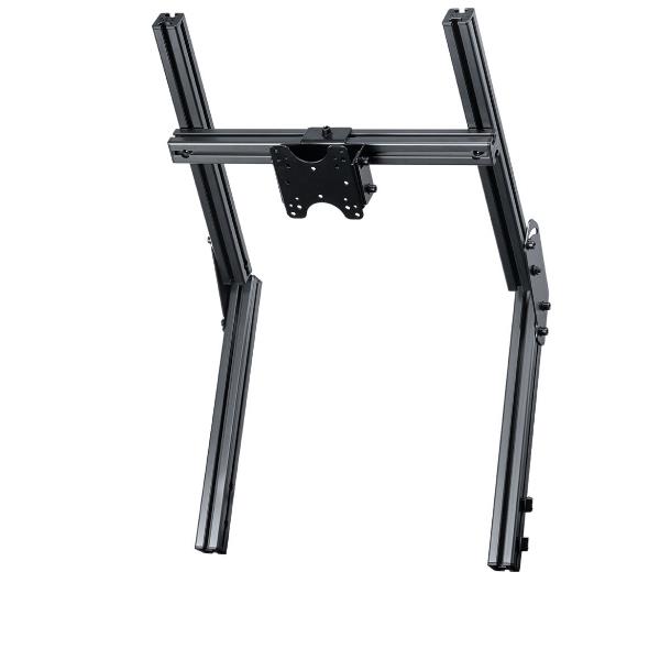 foto del prodotto f gt elite overhead monitor add on