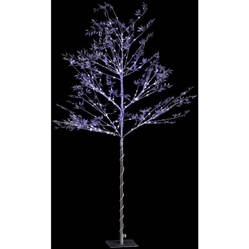 foto del prodotto f ric lights and christmas decorazione per alberi all aperto feeric lights christmas