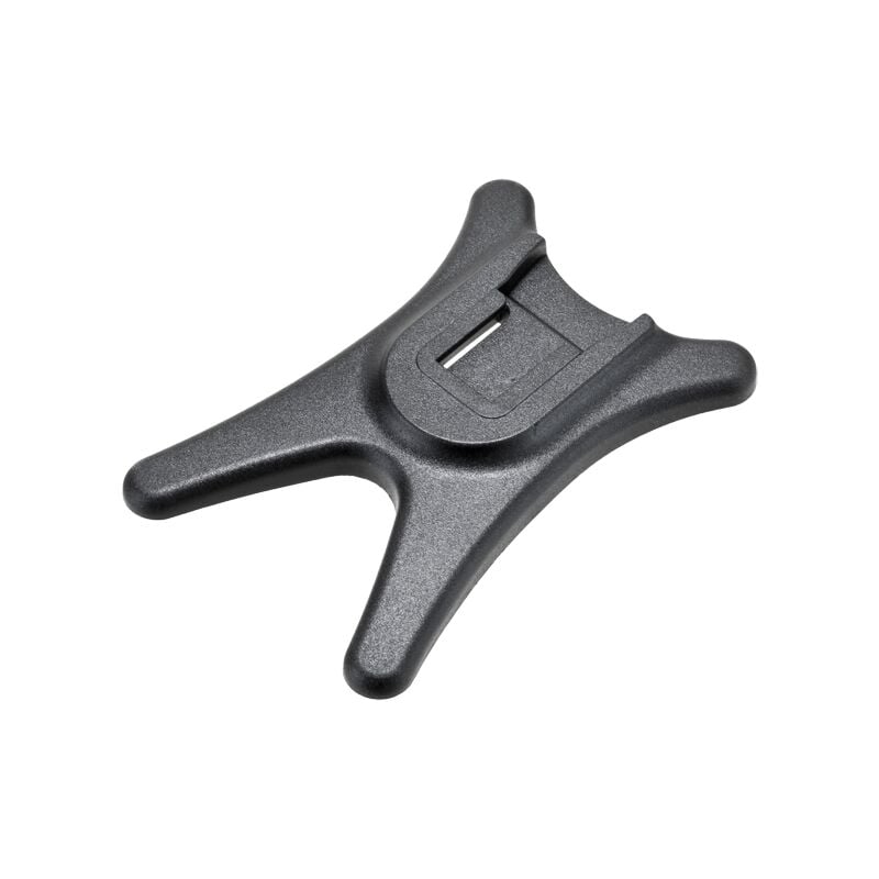 foto del prodotto f v support de table cold shoe