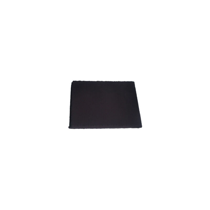 foto del prodotto f00262 filtro a carbone long life tipo 20 per cappuccio scholtes