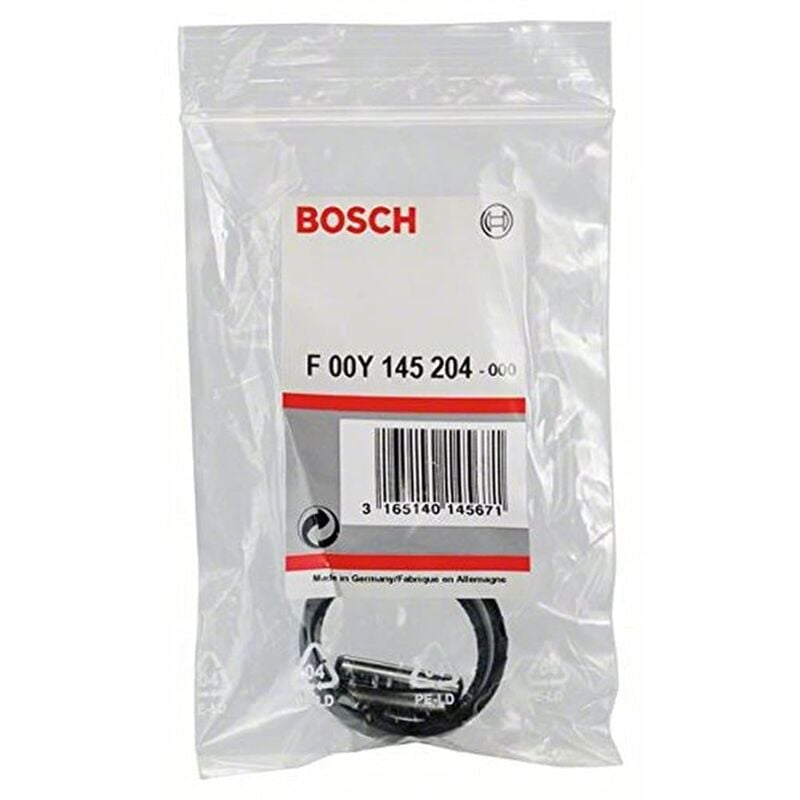 foto del prodotto f00y145204 espiga fijaci n corona sds max 2 pzas 5 x25 bosch