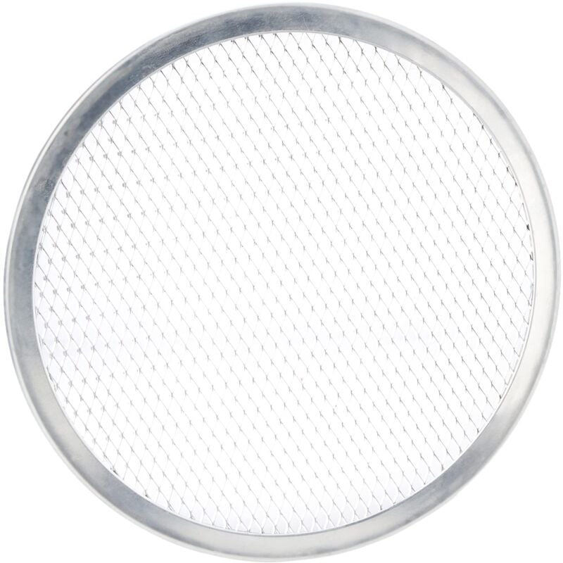 foto del prodotto f011 pizza screen vogue
