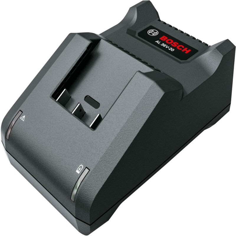 foto del prodotto f016800313-bosch chargeur bosch al 36v-20 power for all