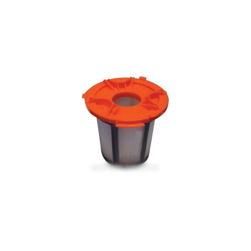 foto del prodotto f132 f132 filtre cylindrique support aspirateur tornado