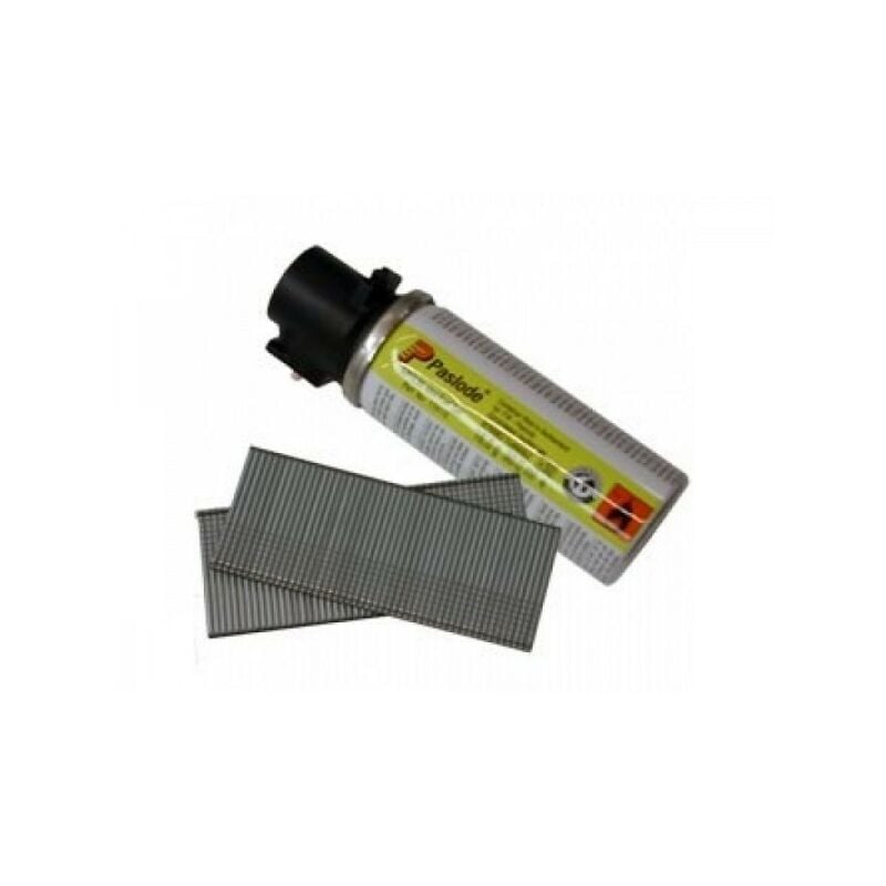 foto del prodotto f18 punta in acciaio inox a2 gas l. 50 mm confezione da 2000 395467