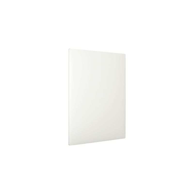 foto del prodotto f315pb54 centralino da incasso con portello bianco per 54 moduli din 3x18 da completare con scatola f315s54 bticino