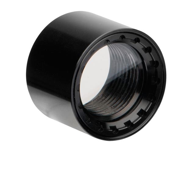 foto del prodotto f8401 clear lens protector 5pcs