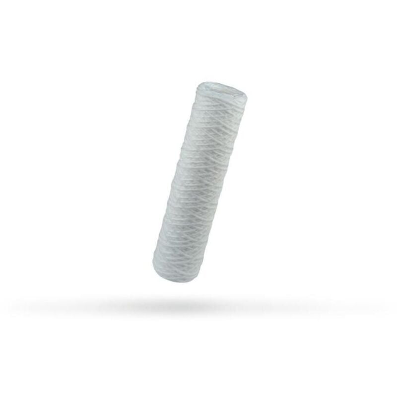 foto del prodotto fa 10 sx cartuccia filtrante di profondità 25 micron atlas re5115411