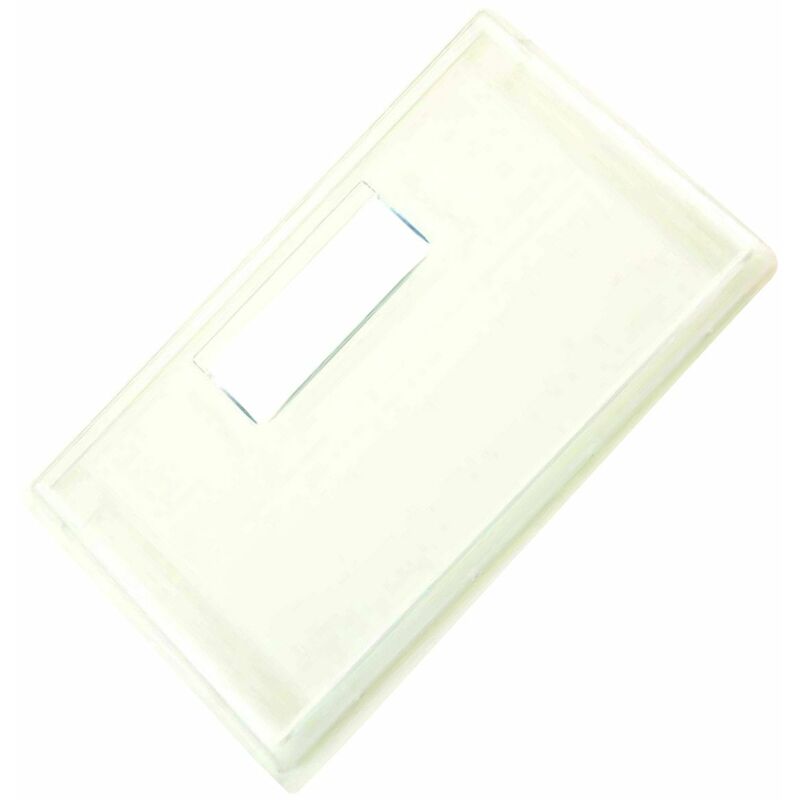 foto del prodotto fa ade de tiroir frigorifero, congelatore ariston hotpoint hotpoint 3275248055005859421