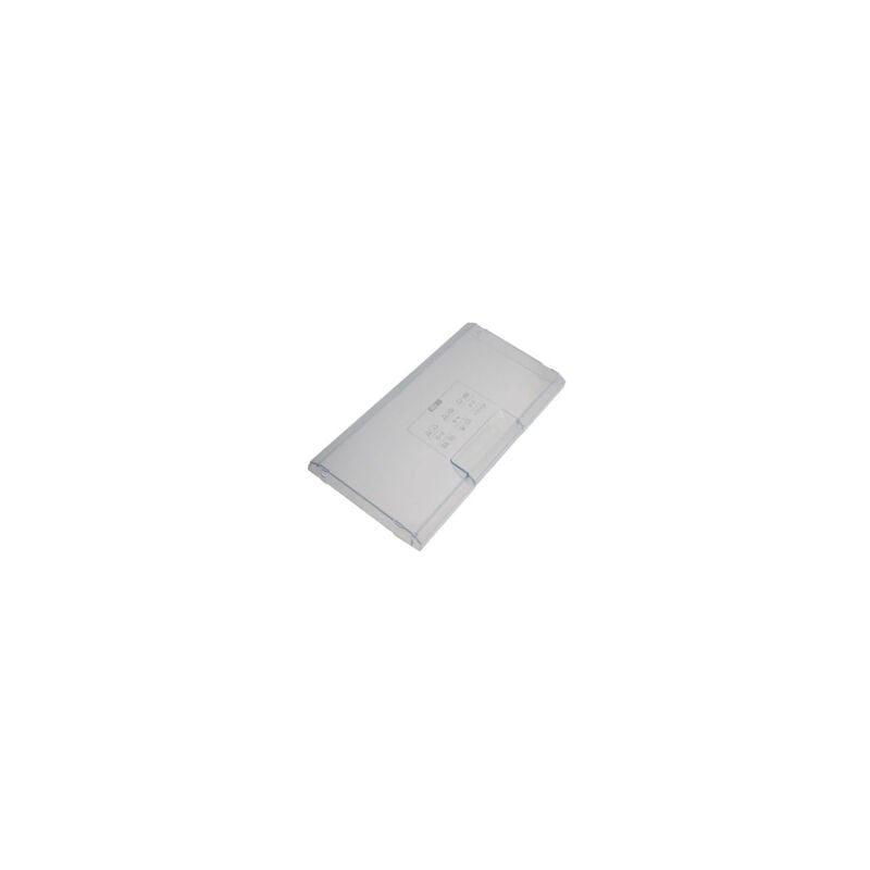 foto del prodotto fa ade de tiroir frigorifero, congelatore bosch 306099
