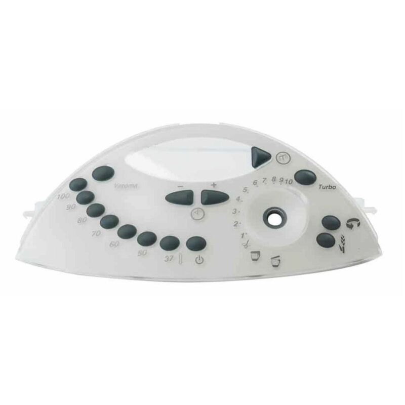 foto del prodotto fa ade frontale robot da cucina e cuocitutto thermomix 4368206