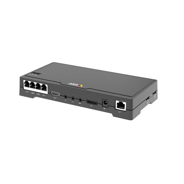 foto del prodotto fa54 main unit