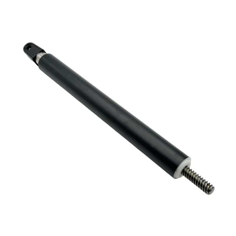 foto del prodotto faac 412 stelo tubo di ricambio completo vite senza fine 300mm
