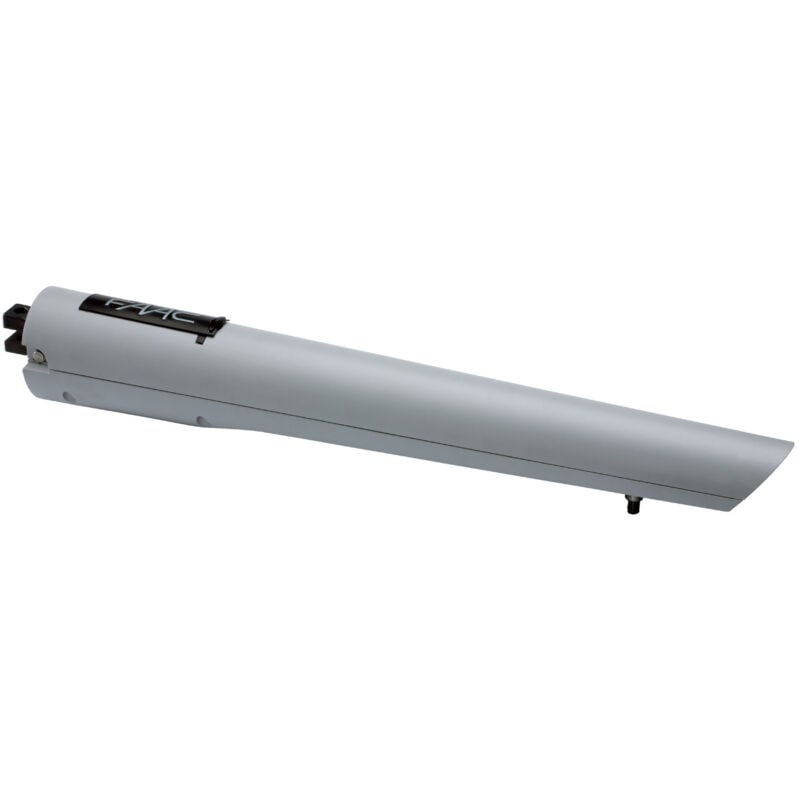 foto del prodotto faac motore elettromeccanico 24v automazione cancello battente 104301