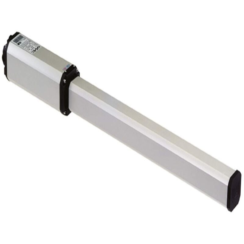 foto del prodotto faac motore oleodinamico 230v operatore 402 sbs cancello battente 3m 104474