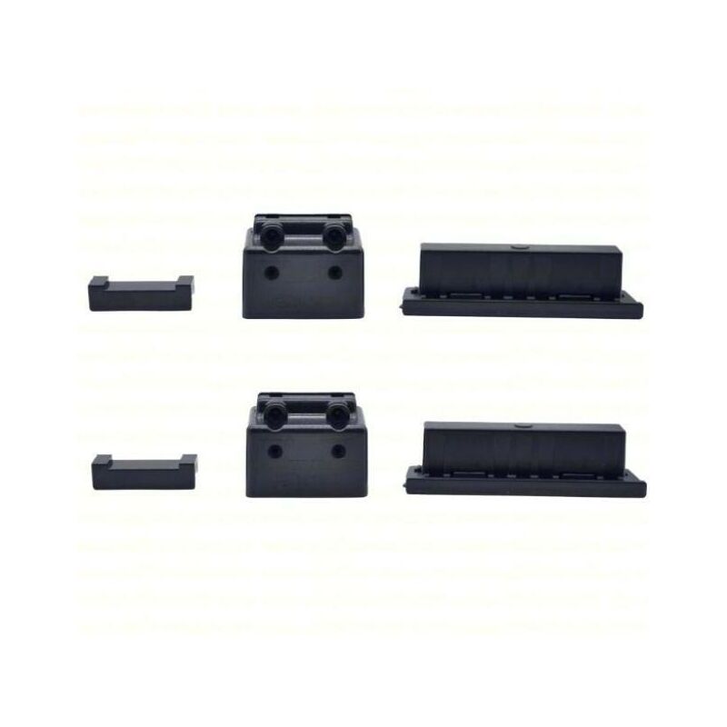 foto del prodotto faac ricambio finecorsa magnetico 63001035