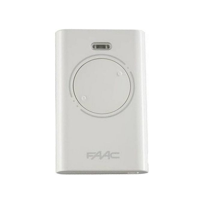 foto del prodotto faac xt2 433 slh master radioc.n.7870071