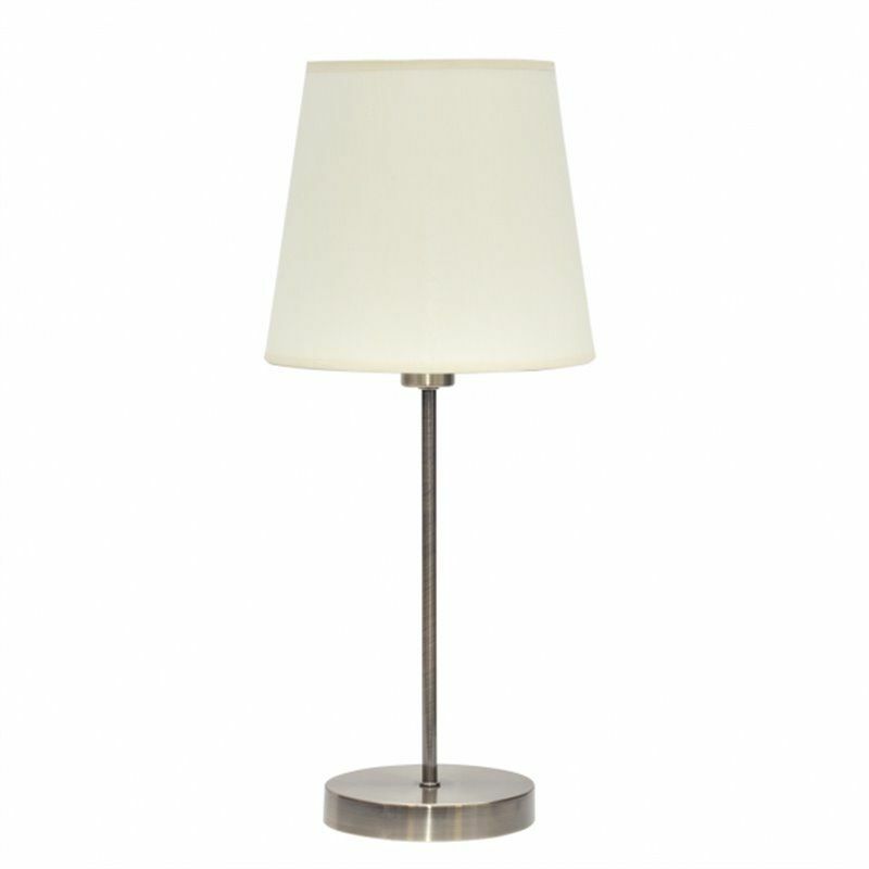 foto del prodotto fab 110671014 piano maldive 1xe14 pelle beige 20d