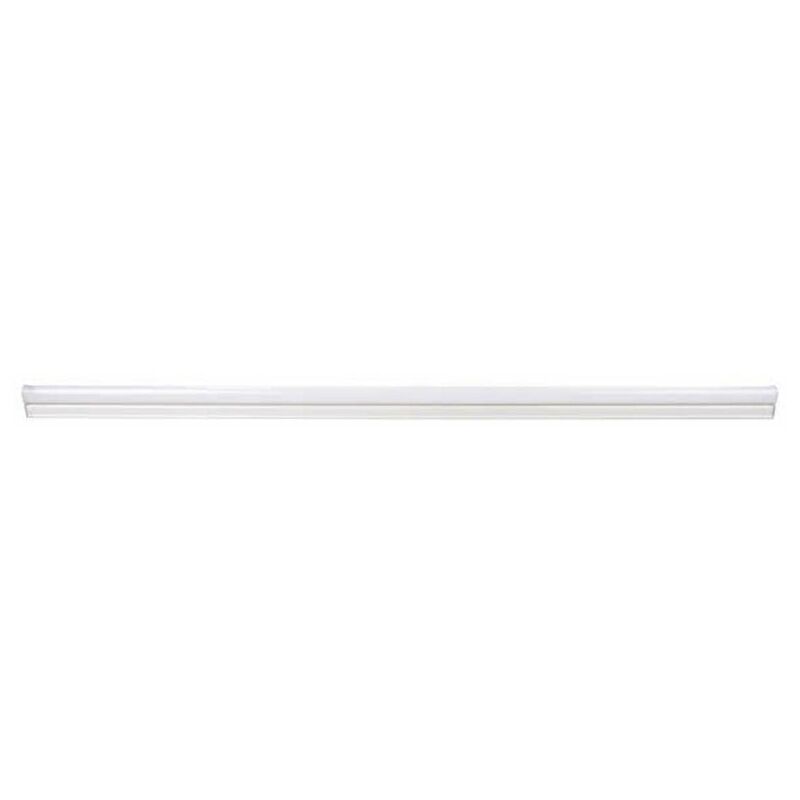 foto del prodotto fab a06580901a striscia led 60cm axinite t5 9w 810lm 3000k