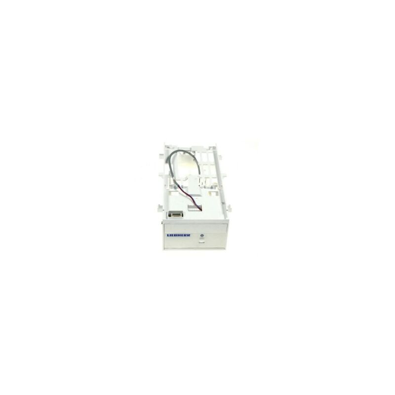 foto del prodotto fabbrica di frigorifero liebherr 9900293